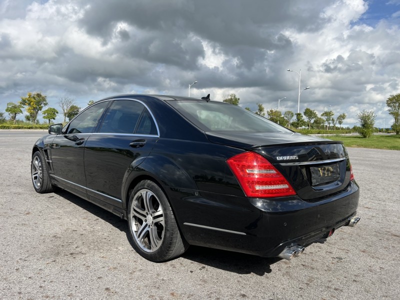 盐城14年巴博斯S级9