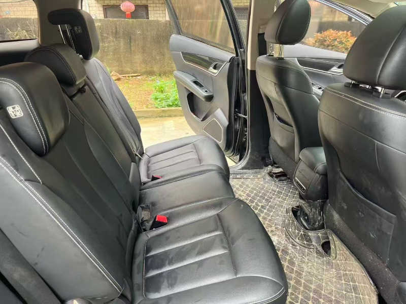 襄阳19年比亚迪宋MAX6