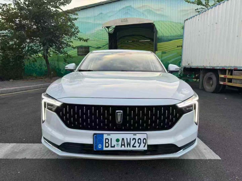 梅州25年奔腾B701