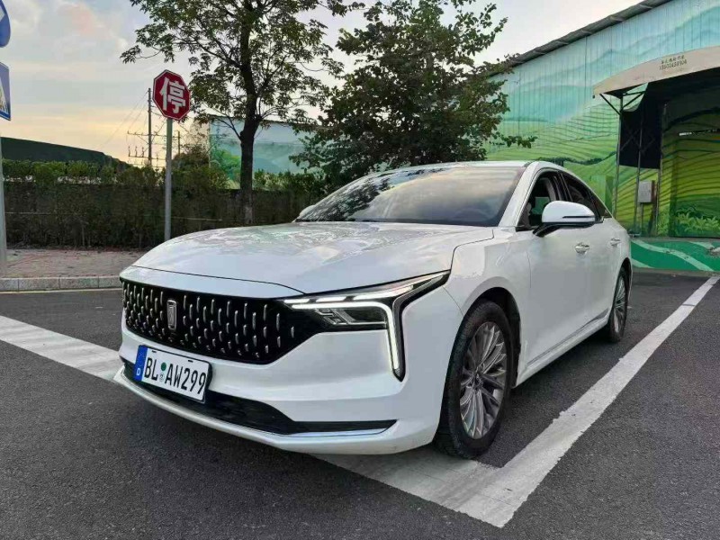 梅州25年奔腾B702