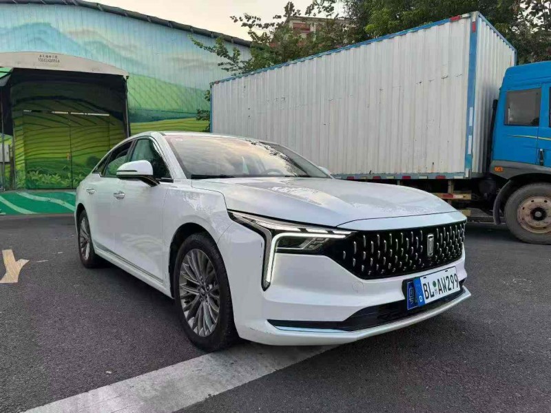 梅州25年奔腾B704