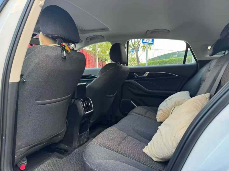 梅州25年奔腾B706