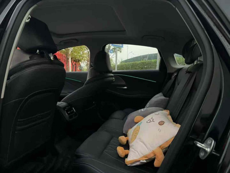 惠州25年奇瑞艾瑞泽6