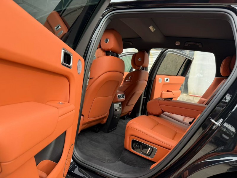 徐州23年理想L78