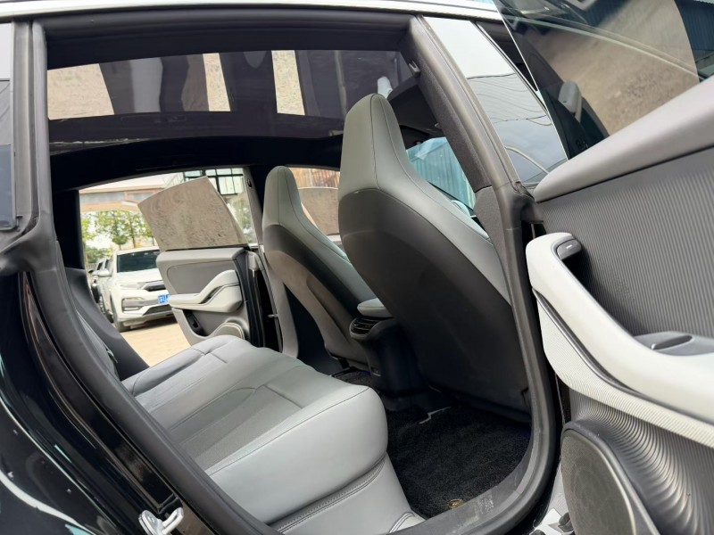 徐州24年蔚来ET57