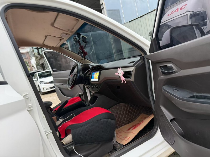 徐州23年五菱汽车宏光6