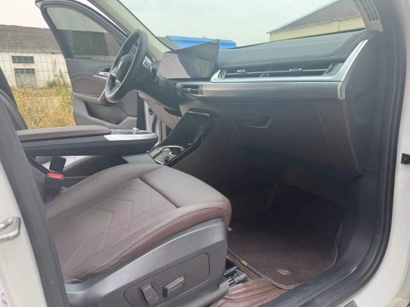 徐州23年宝马X14