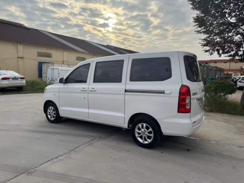 徐州23年五菱汽车宏光3