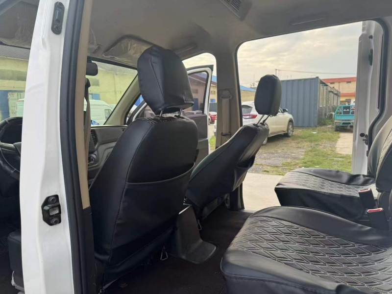 徐州23年五菱汽车宏光8