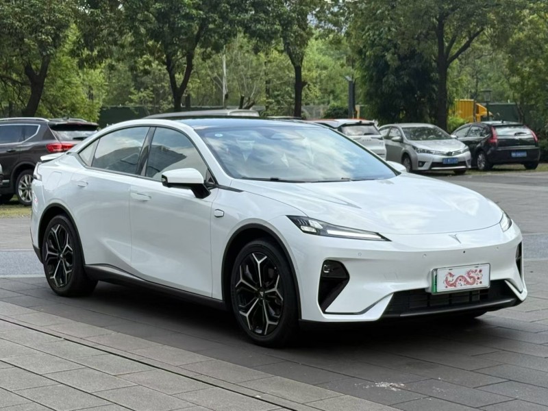 佛山25年长安汽车深蓝2