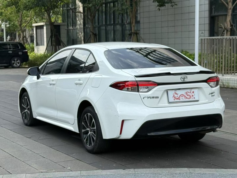 佛山25年长安汽车深蓝8