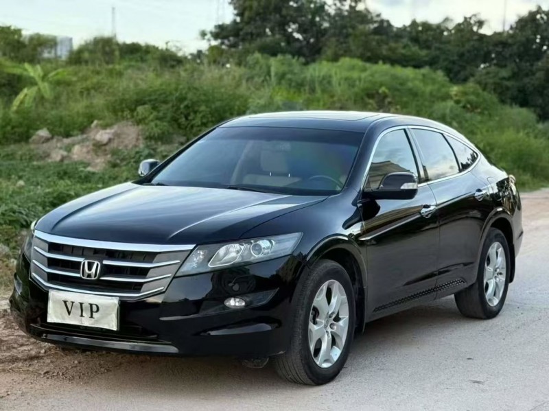 茂名12年本田歌诗图2