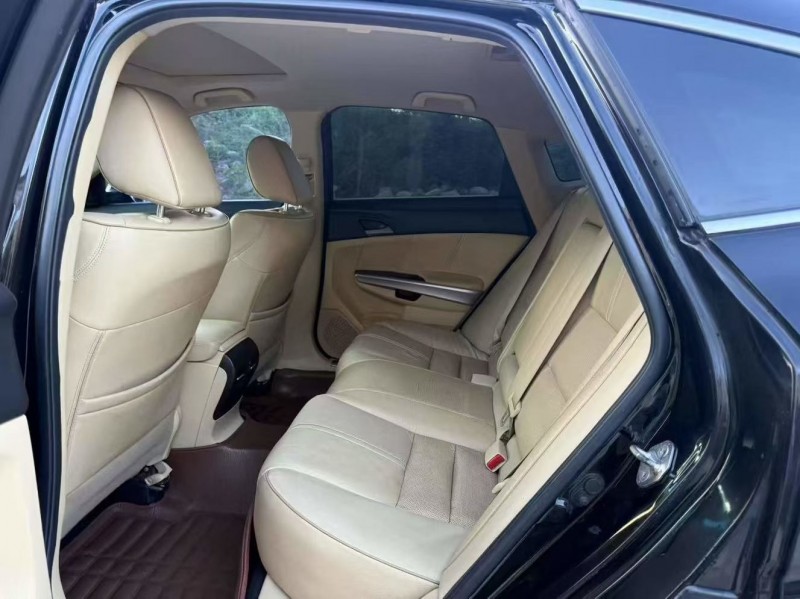 茂名12年本田歌诗图8