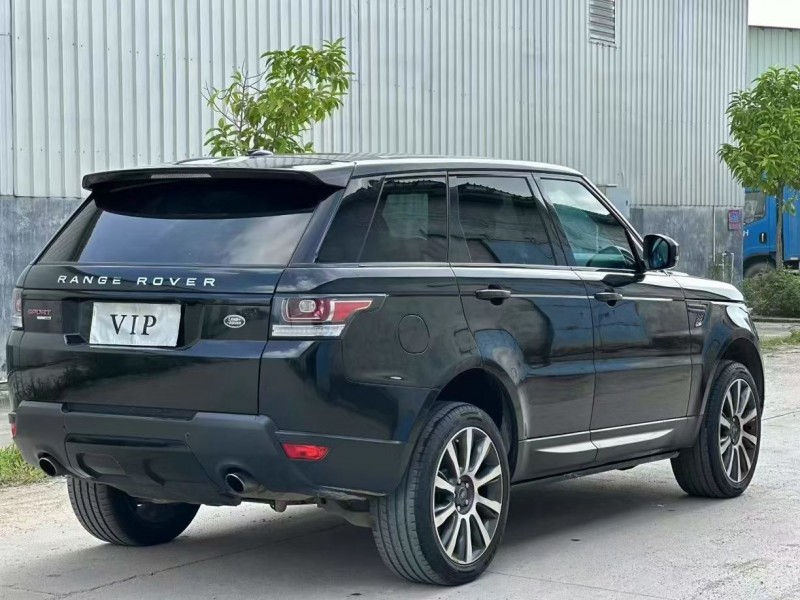 茂名16年奔驰GLE2