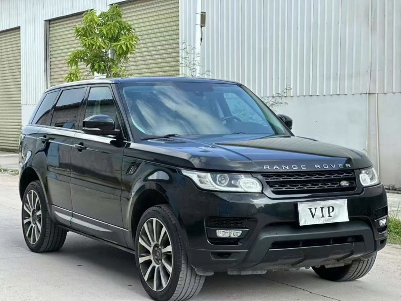 茂名16年奔驰GLE3