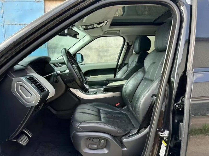 茂名16年奔驰GLE6