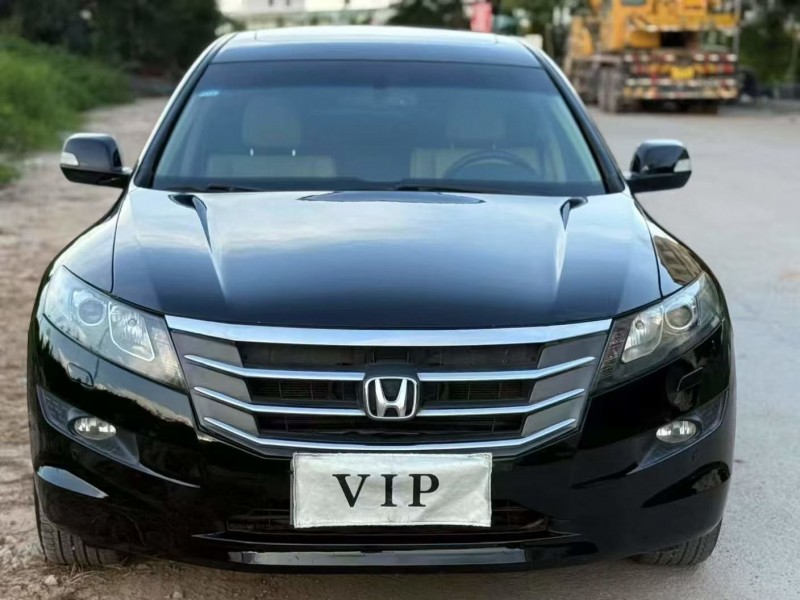 茂名12年本田歌诗图1