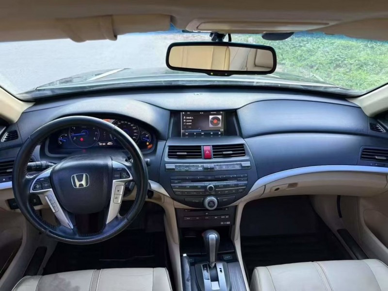 茂名12年本田歌诗图2