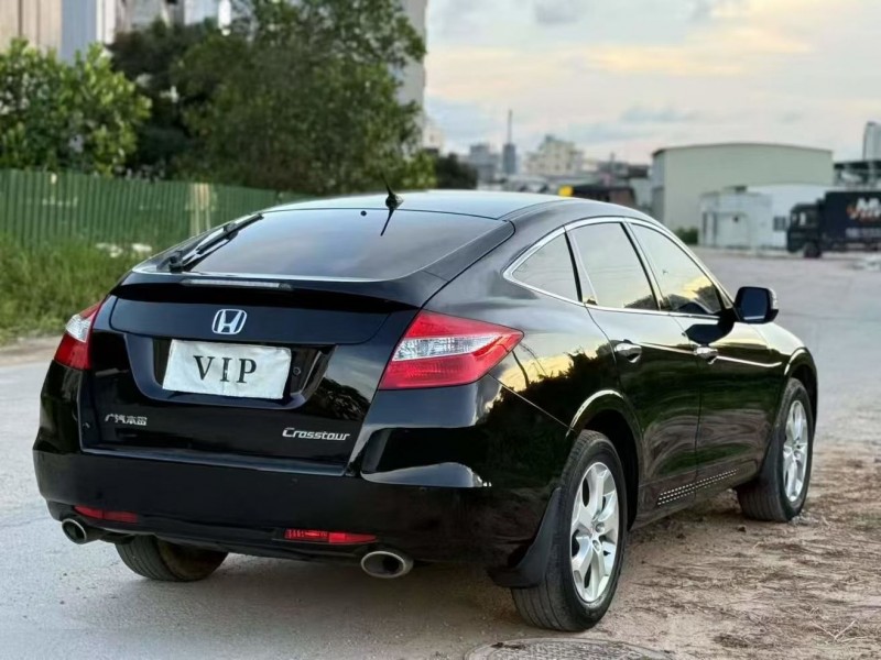 茂名12年本田歌诗图5