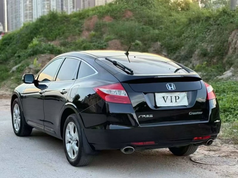 茂名12年本田歌诗图6