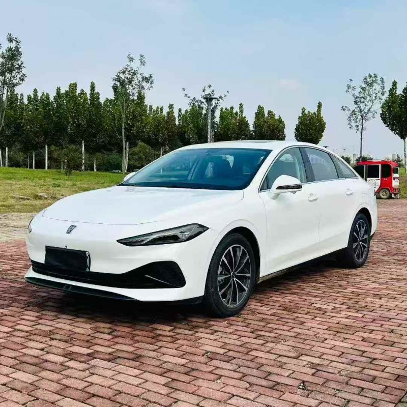 青岛25年荣威D73