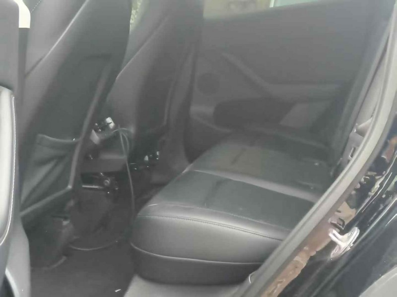 嘉兴22年特斯拉MODEL Y6