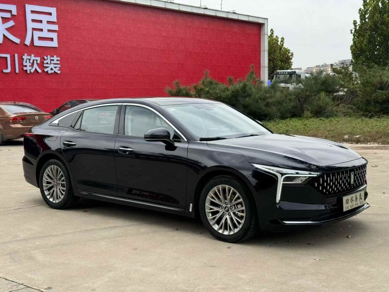 邯郸25年奔腾B702