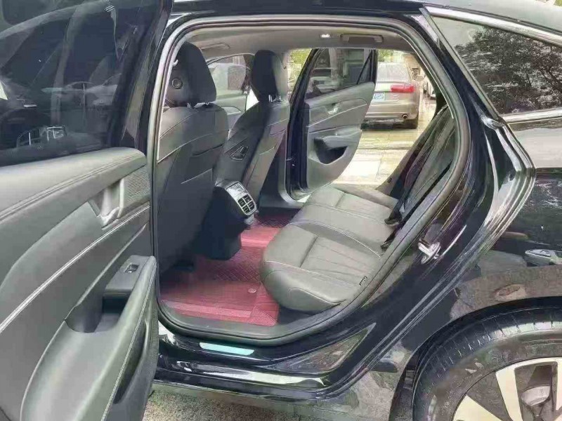 常州25年大众帕萨特6