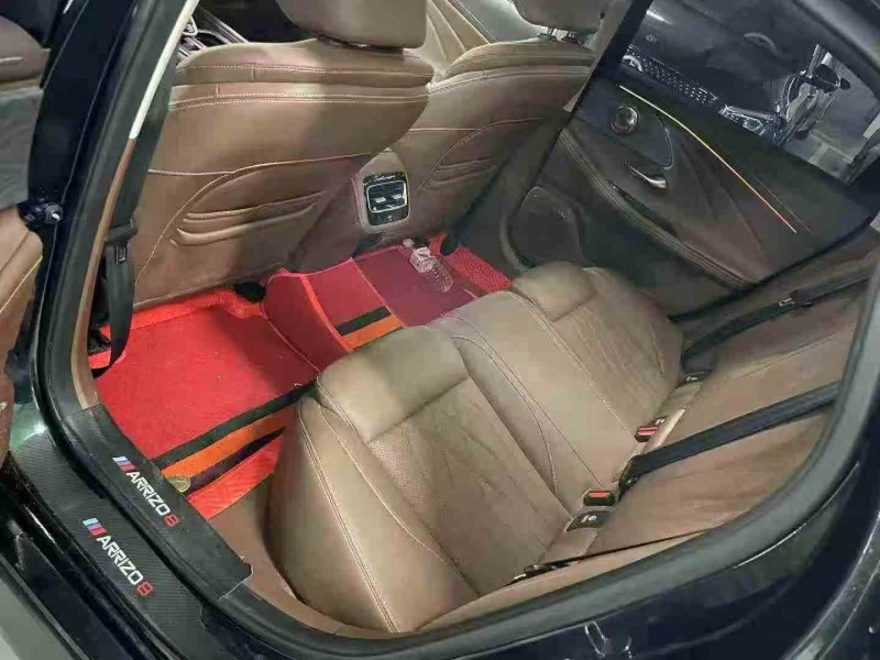 重庆24年奇瑞艾瑞泽4