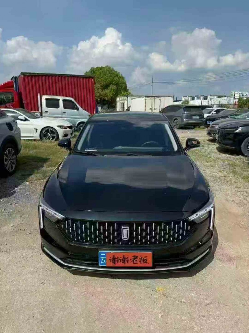 汕头23年奔腾B701