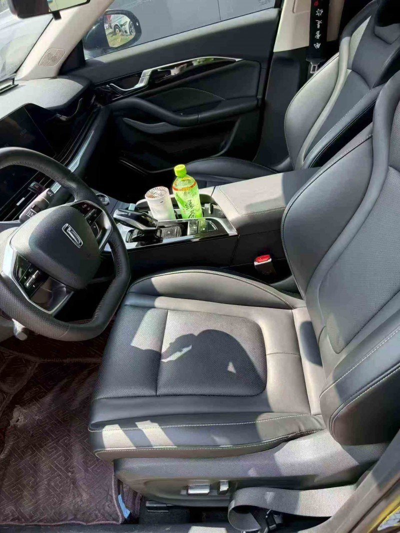 汕头23年奔腾B704