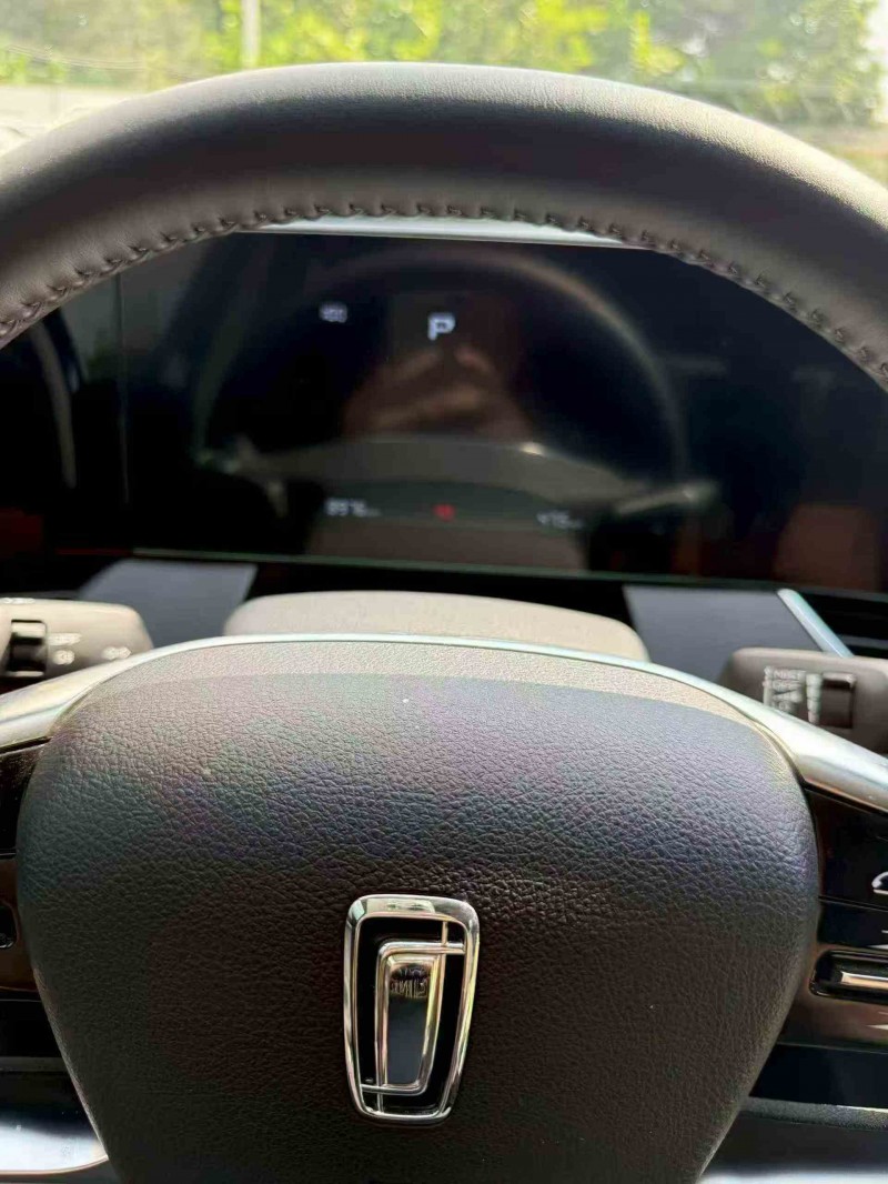 汕头23年奔腾B706