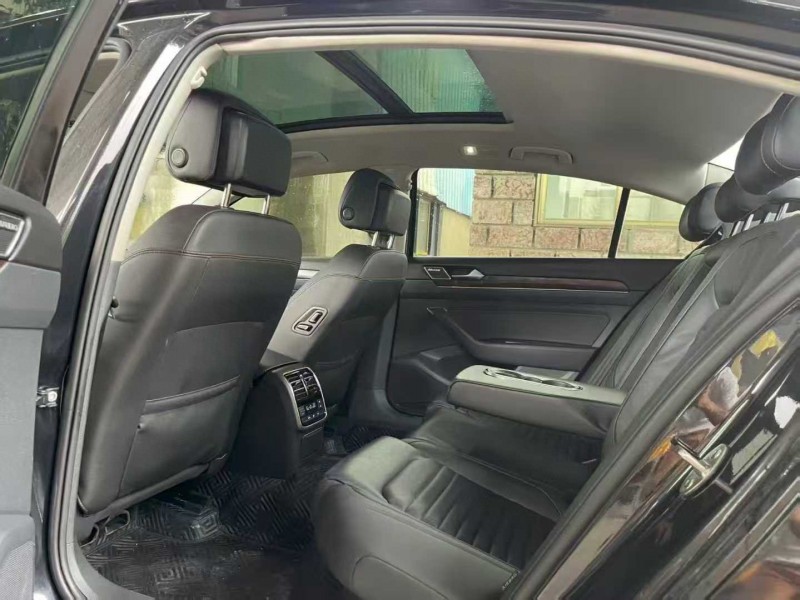 徐州18年大众迈腾5