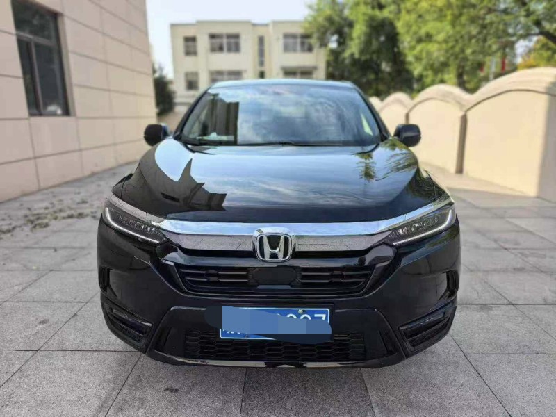 保定23年本田皓影1