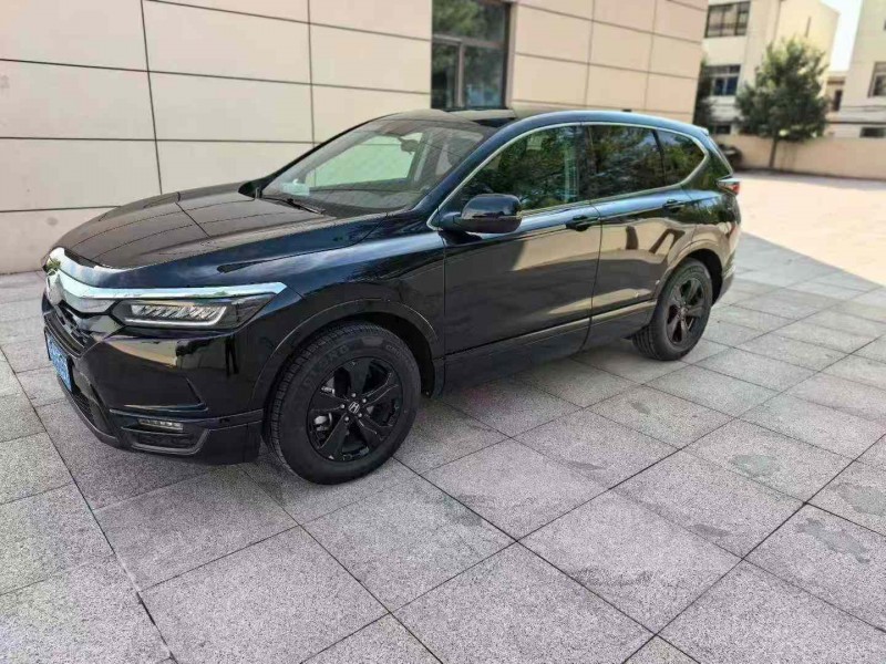 保定23年本田皓影2