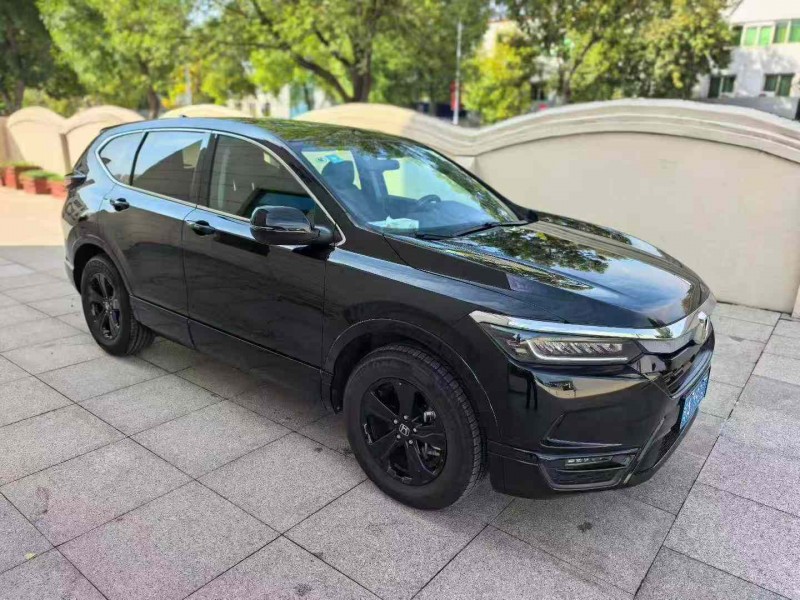 保定23年本田皓影3