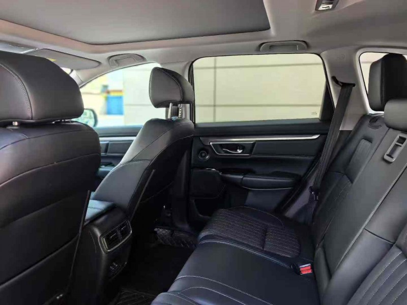 保定23年本田皓影4