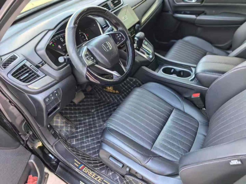 保定23年本田皓影5