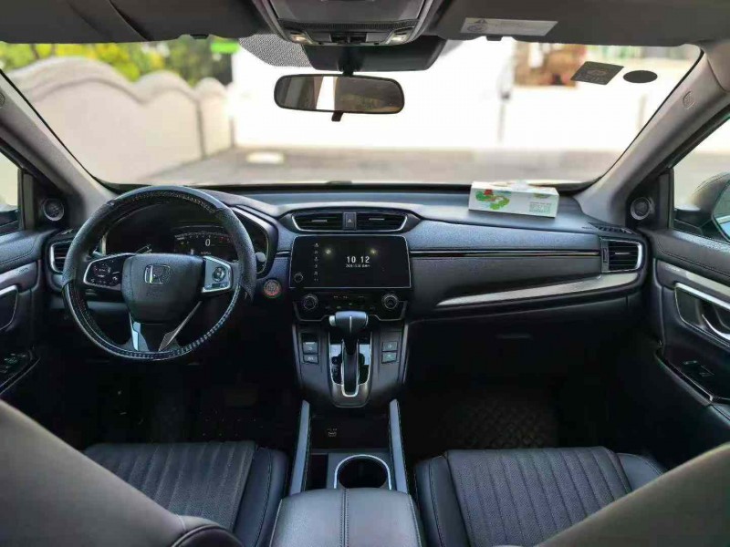 保定23年本田皓影6