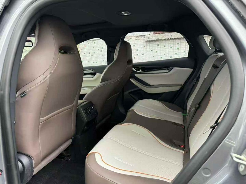 温州24年比亚迪秦5