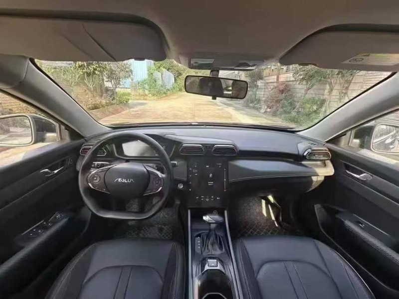 东莞24年东风奕炫5