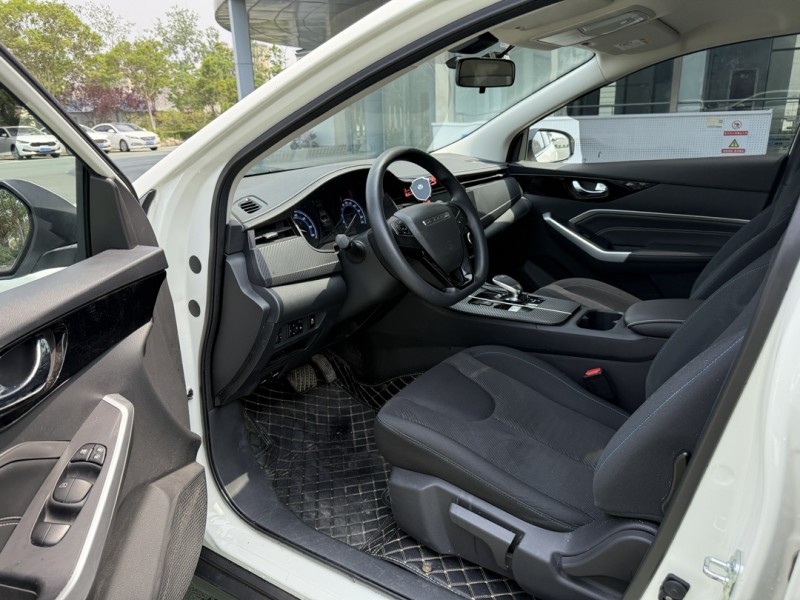 盐城24年启辰D604