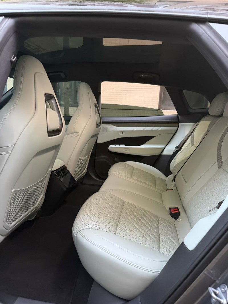 佛山24年极氪汽车0019