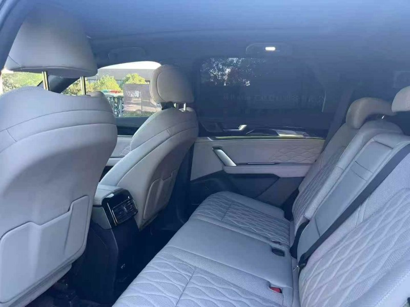 襄阳24年比亚迪唐9