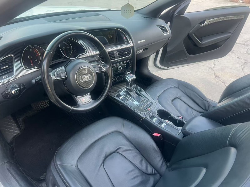 徐州15年奥迪A56