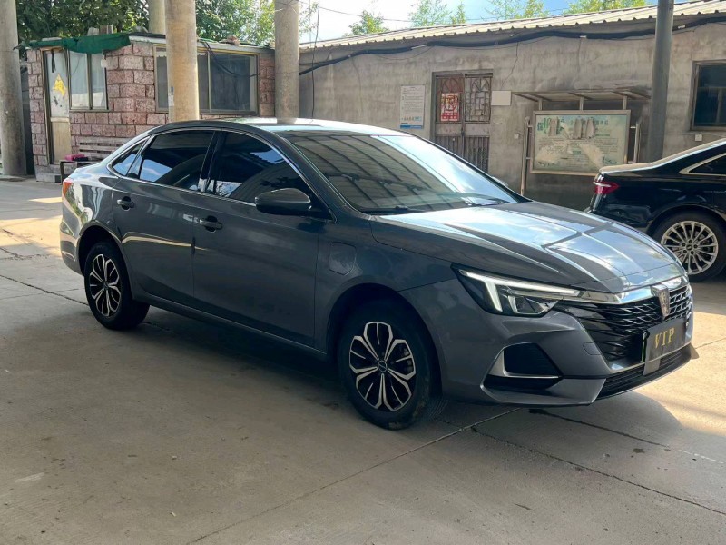 徐州22年荣威i62