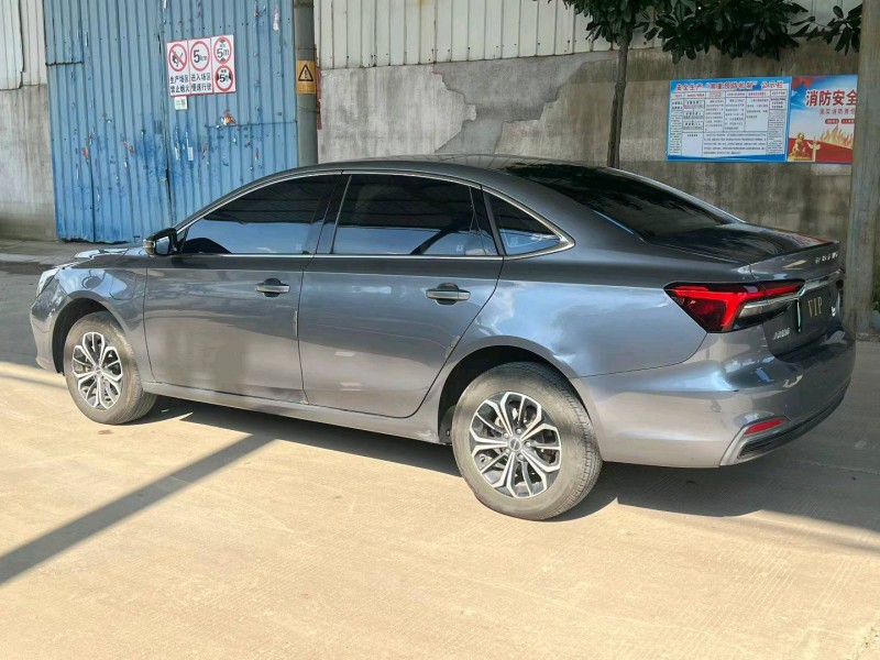 徐州22年荣威i63