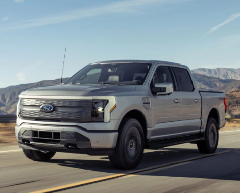 云南有哪些抵押车皮卡车出售网