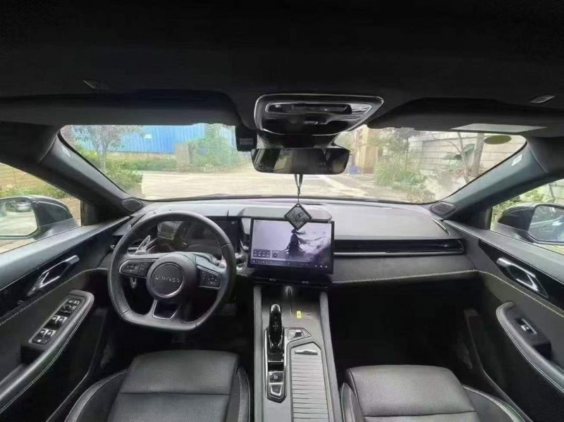 东莞24年领克038