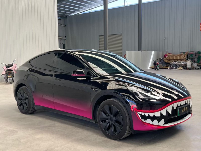 徐州24年特斯拉MODEL Y2